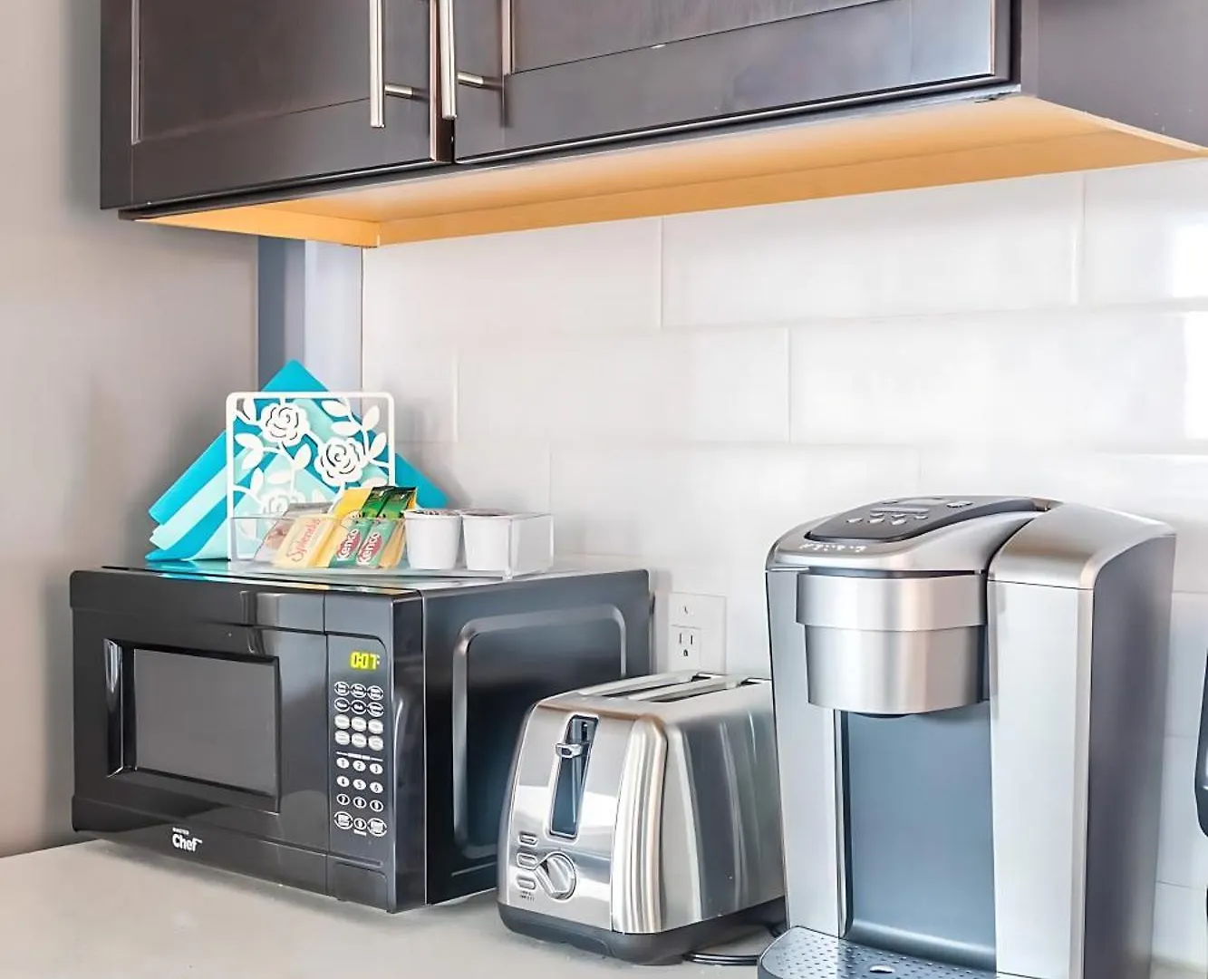 Pet Friendly - 1Br Newly Renovated Apartment Ottawa